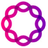 Ribbon EdgeMarc Reviews