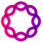 Ribbon EdgeMarc Icon