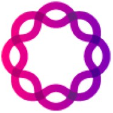 Ribbon PSX SWe
