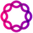Ribbon PSX SWe