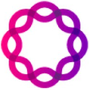 Ribbon PSX SWe