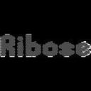 Ribose Reviews