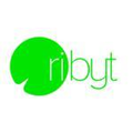 Ribyt