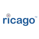 ricago Reviews