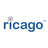 ricago Reviews
