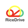 RiceDrive