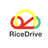 RiceDrive Reviews