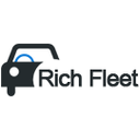 Rich Fleet Reviews