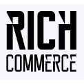 Rich Returns Reviews