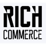 Rich Returns Reviews