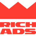 RichAds
