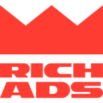 RichAds Reviews