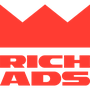 RichAds Reviews & Ratings
