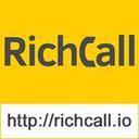 RichCall Reviews