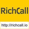 RichCall