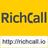 RichCall Reviews