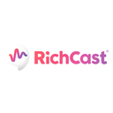 RichCast Reviews