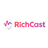 RichCast Reviews