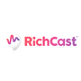 RichCast Reviews