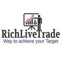 RichLiveTrade