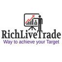 RichLiveTrade Reviews