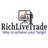 RichLiveTrade Reviews