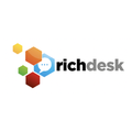 Richdesk