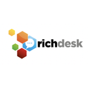 Richdesk Reviews