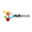 Richdesk Reviews