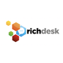 Richdesk Reviews