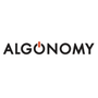 Logo Project Algonomy