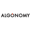Algonomy Reviews