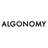 Algonomy