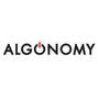 Algonomy