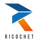 Ricochet360 Reviews