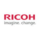 Ricoh Managed Print Services Reviews