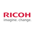 Ricoh Managed Print Services