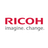 Ricoh Managed Print Services