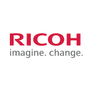 Ricoh Managed Print Services Reviews