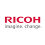 Ricoh Managed Print Services