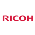 Ricoh