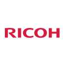 Ricoh Reviews