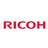 Ricoh