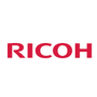 Ricoh Reviews