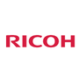 Ricoh