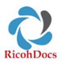 RicohDocs Reviews