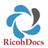 RicohDocs Reviews