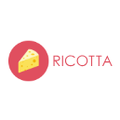 Ricotta