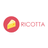 Ricotta Reviews