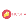 Ricotta Reviews